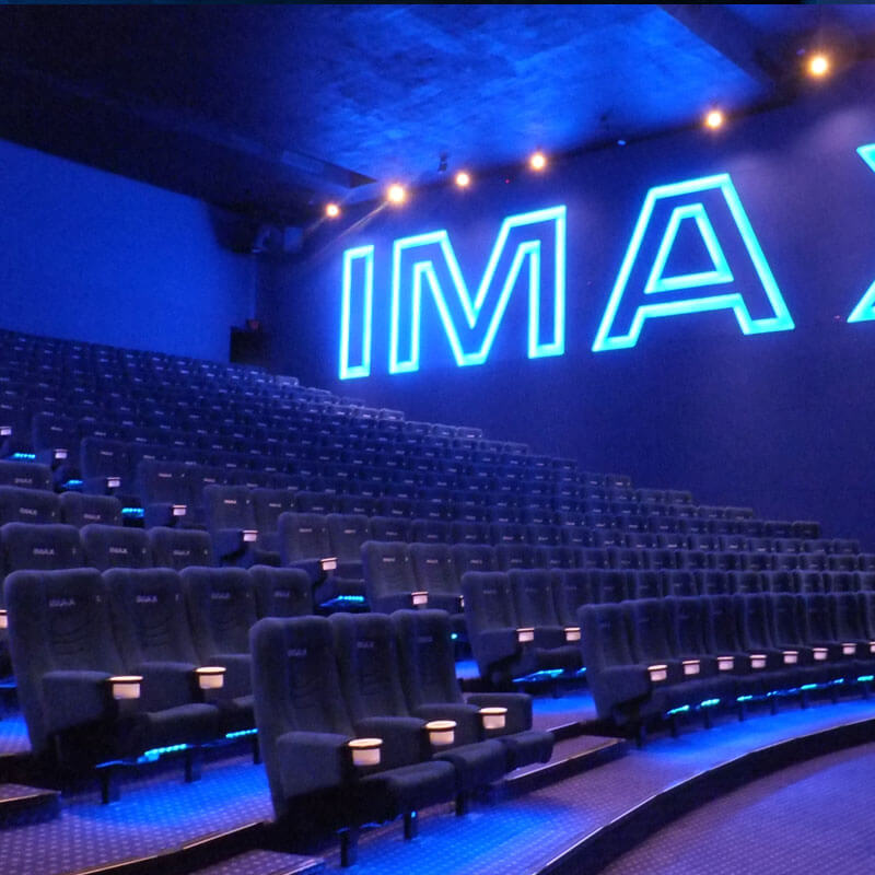 Cinema-Movie-Theatre-Reference-10