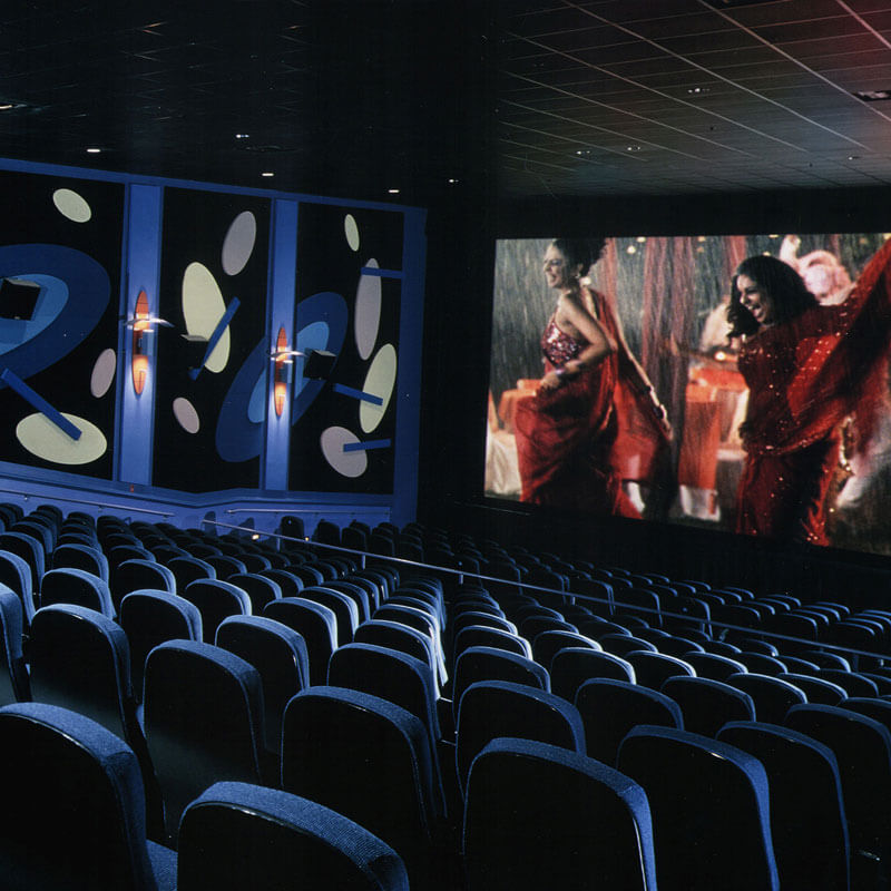 Cinema-Movie-Theatre-Reference-2