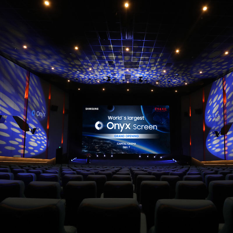 Cinema-Movie-Theatre-Reference-5