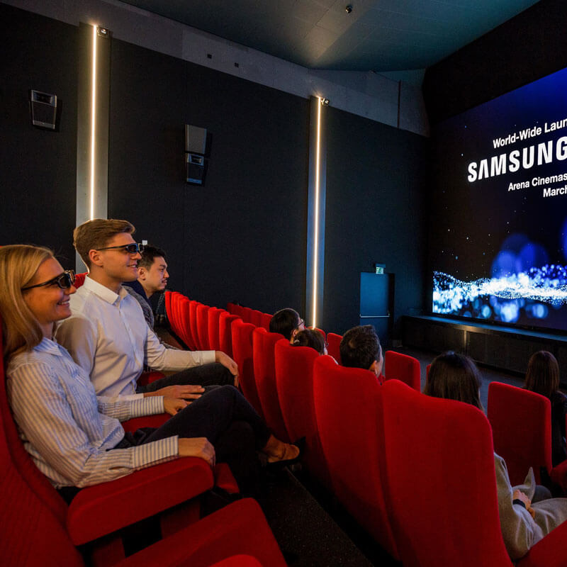 Cinema-Movie-Theatre-Reference-6