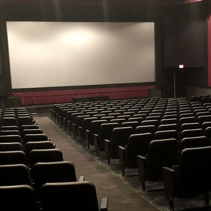 Cinema-Movie-Theatre-Reference-8