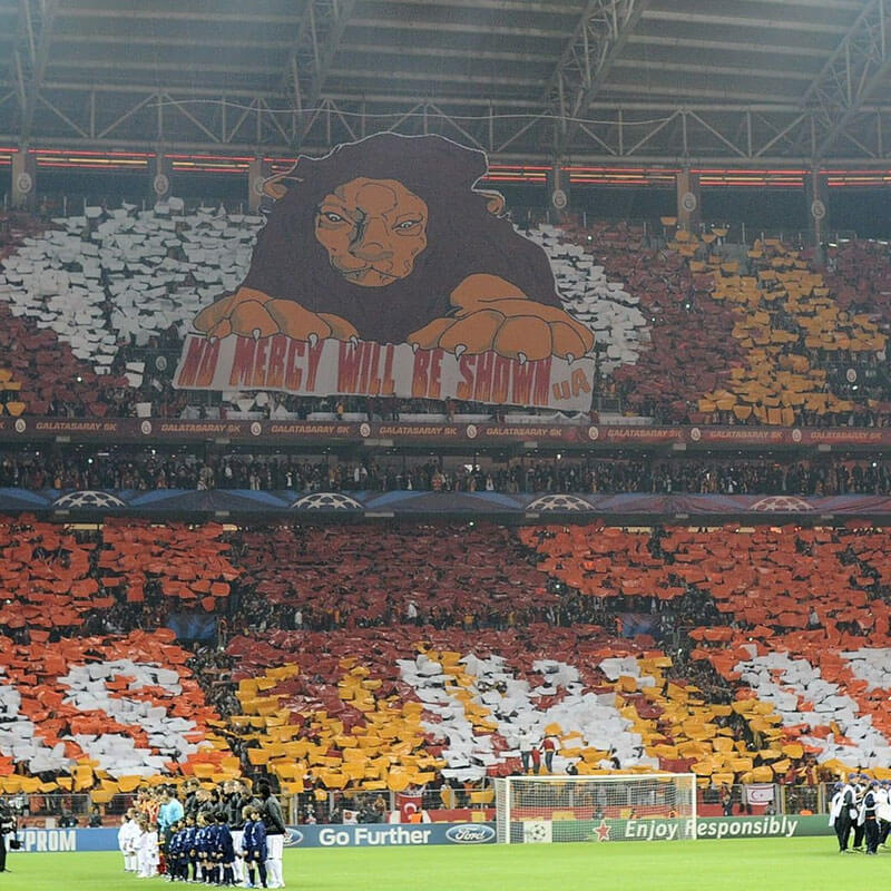 Stadium-Arena-Seating-Reference-1