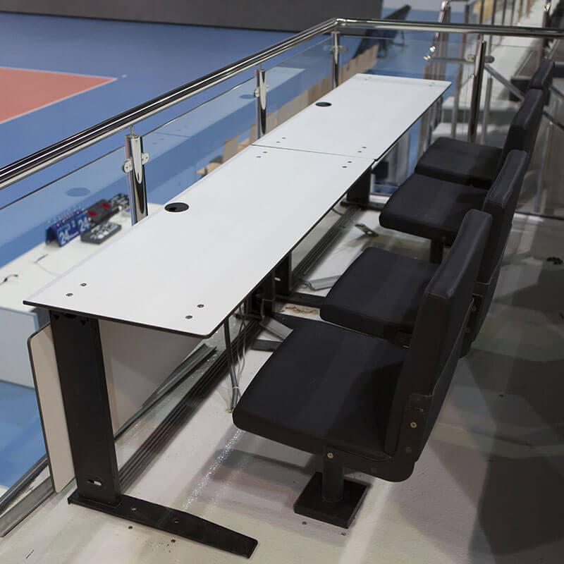 Stadium-Arena-Seating-Reference-11