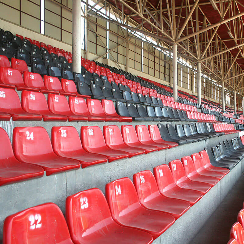 Stadium-Arena-Seating-Reference-3