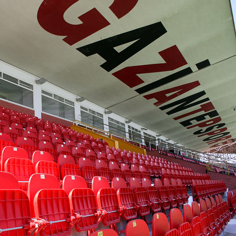 Stadium-Arena-Seating-Reference-4