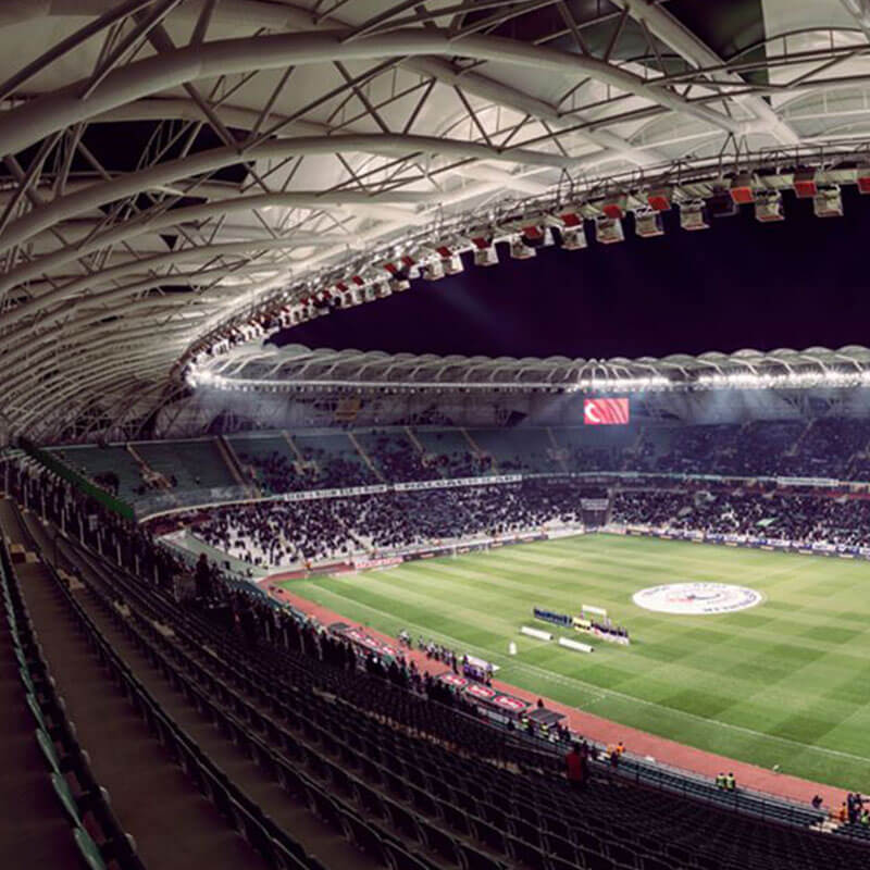 Stadium-Arena-Seating-Reference-8