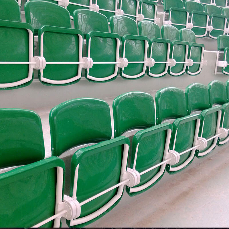 Stadium-Arena-Seating-Reference-9