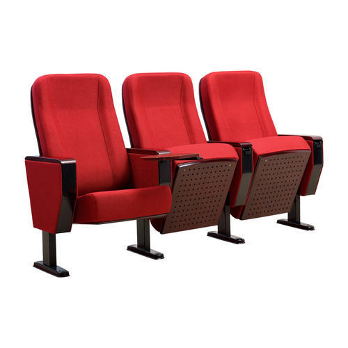Leading Manufacturers Offer Modern Auditorium Chairs For Sale Seatorium Expert At Auditorium Seating Cinema Stadium Chairs
