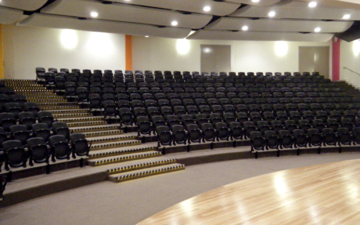auditorium seating for conference hall auditorium seating for conference hall