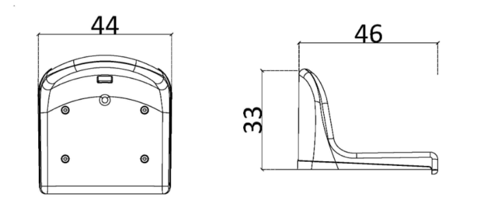 Epsilon 3