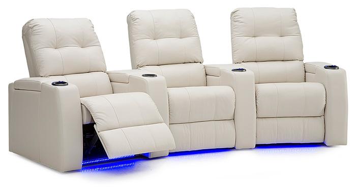 Expert At Auditorium Seating Cinema Stadium Chairs Seatorium