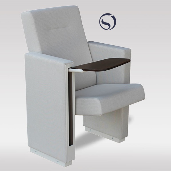 teon_y60_seatorium_auditorium_theatre_chair_01