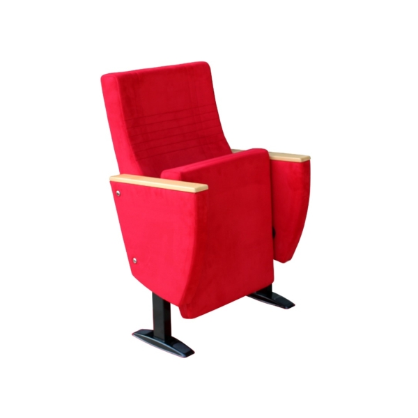 aasteriof427954d-0b87-49d3-a662-4242cb0d0b6d