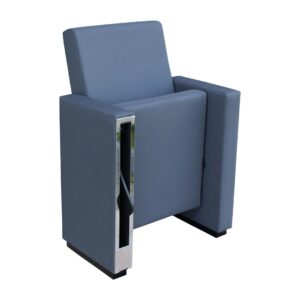 e4f8be7f-bcb9-4e8f-8790-6c1f1271b4a3