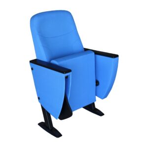 picasa70-27f5fe821-eb2a-4112-b80a-635bbc99a896