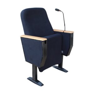 ym-80c6df550b-706f-41f8-b042-20b57aa1889e