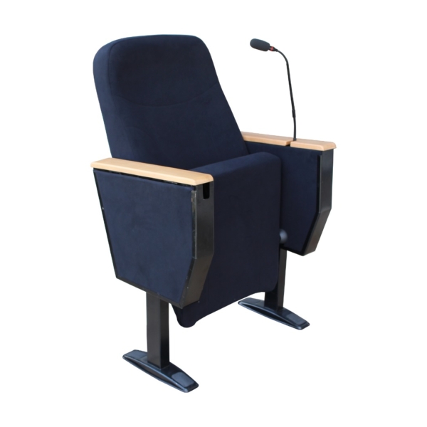 ym-80c6df550b-706f-41f8-b042-20b57aa1889e