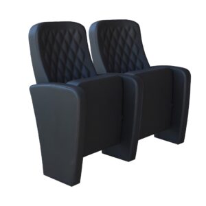 377b75f7-d7df-42f7-88b7-4f68619f37f2