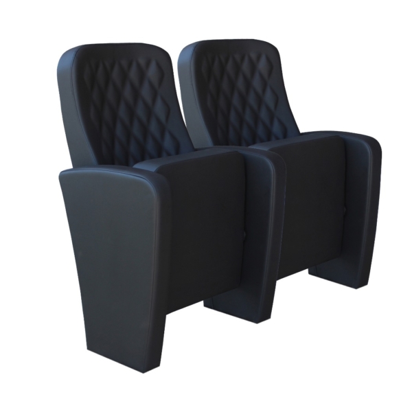 377b75f7-d7df-42f7-88b7-4f68619f37f2