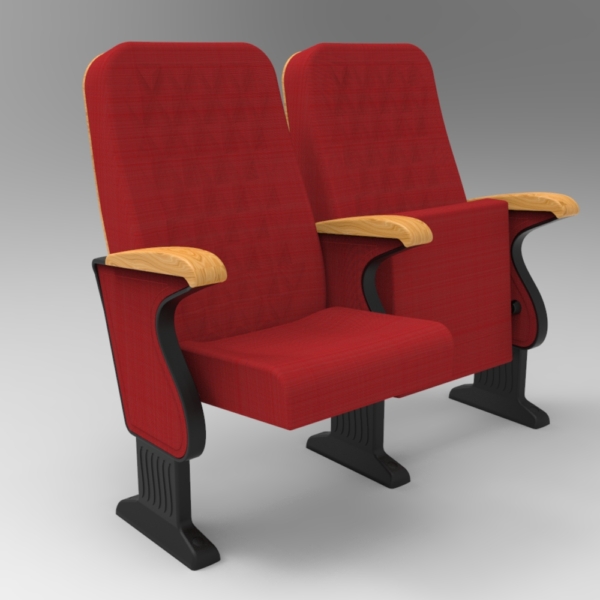 51cbac8c-7b0e-4d75-97e0-1a511e0eef88