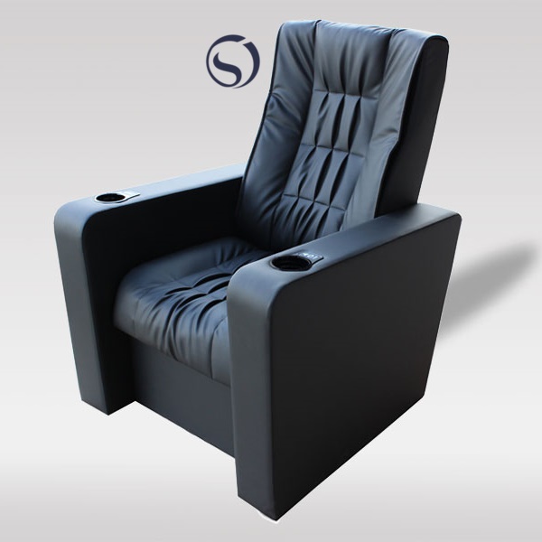 granada_c20_seatorium_cinema_movie_theatre_home_cinema_chair_01