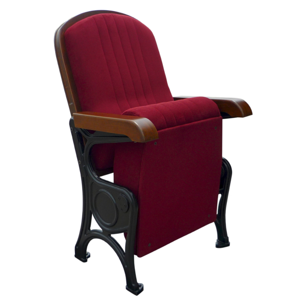 picasa_a10_1_seatorium_auditorium_theatre_chair_05