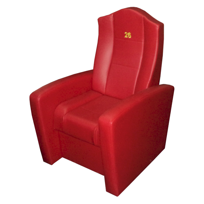 presto_c20_seatorium_cinema_movie_home_cinema_theatre_chair_01