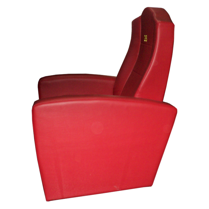 presto_c20_seatorium_cinema_movie_home_cinema_theatre_chair_02