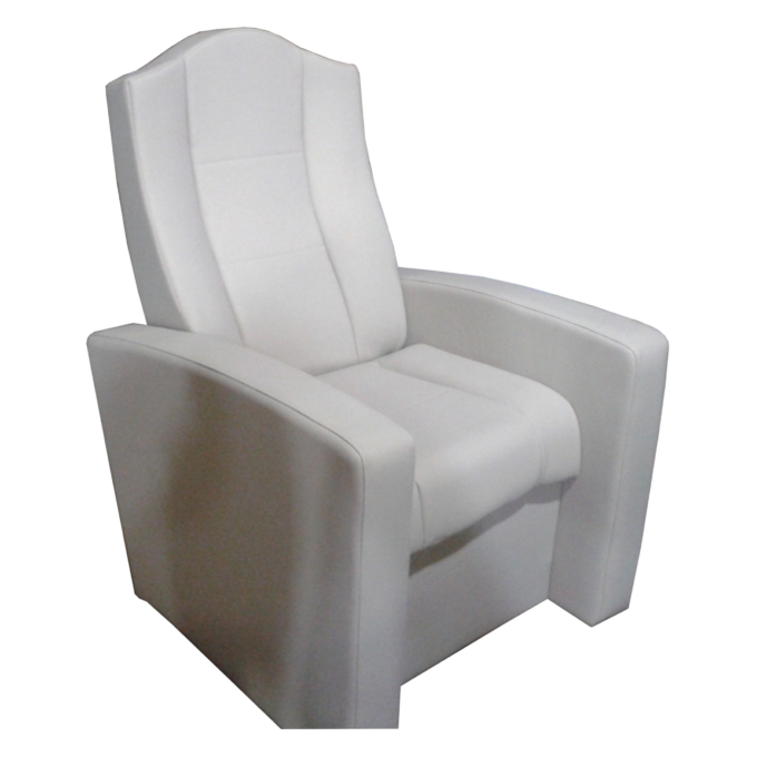 presto_c20_seatorium_cinema_movie_home_cinema_theatre_chair_03