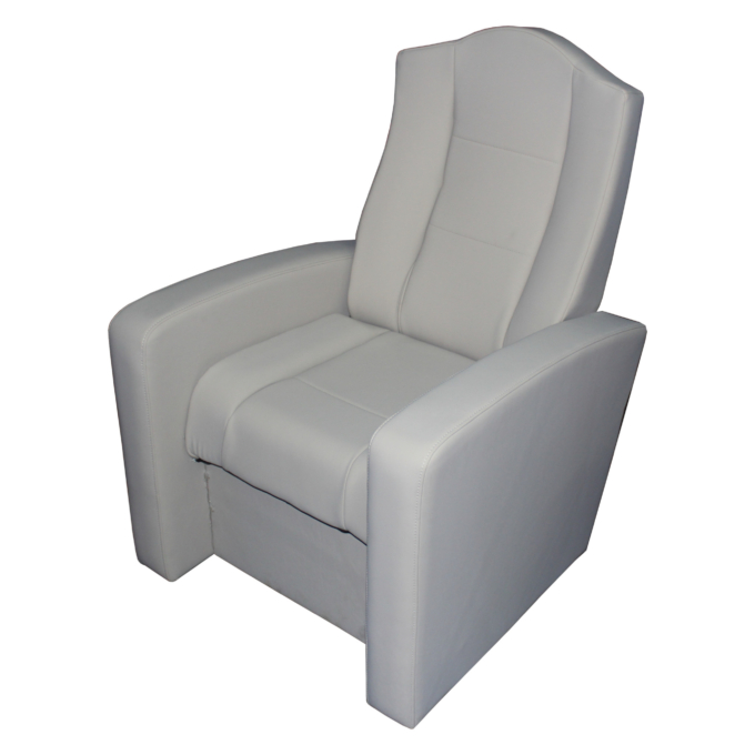 presto_c20_seatorium_cinema_movie_home_cinema_theatre_chair_04