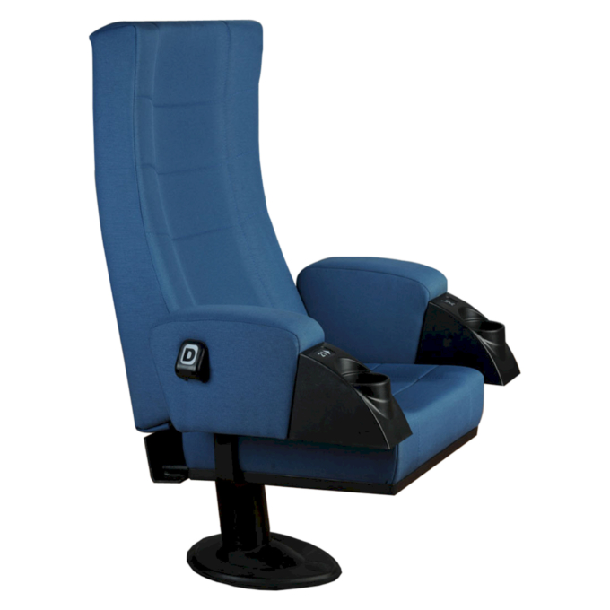 tulip_p20_seatorium_cinema_movie_home_cinema_theatre_chair_03