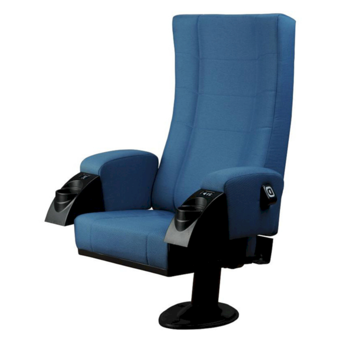 tulip_p20_seatorium_cinema_movie_home_cinema_theatre_chair_04