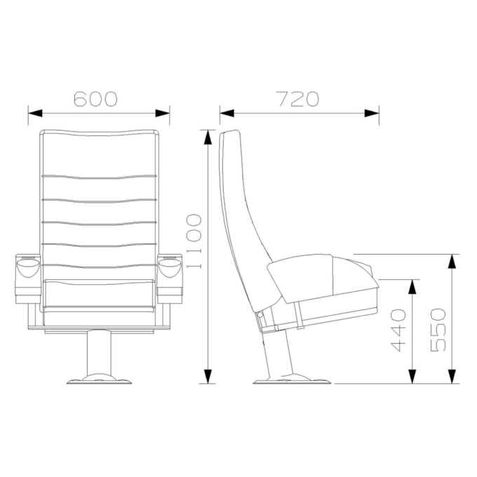 tulip_p20_seatorium_cinema_movie_home_cinema_theatre_chair_05