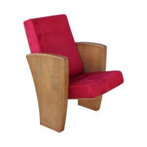 TEON A80 – Seatorium.1