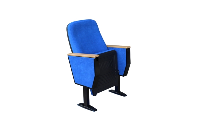 Akon Y85 Auditorium Chair