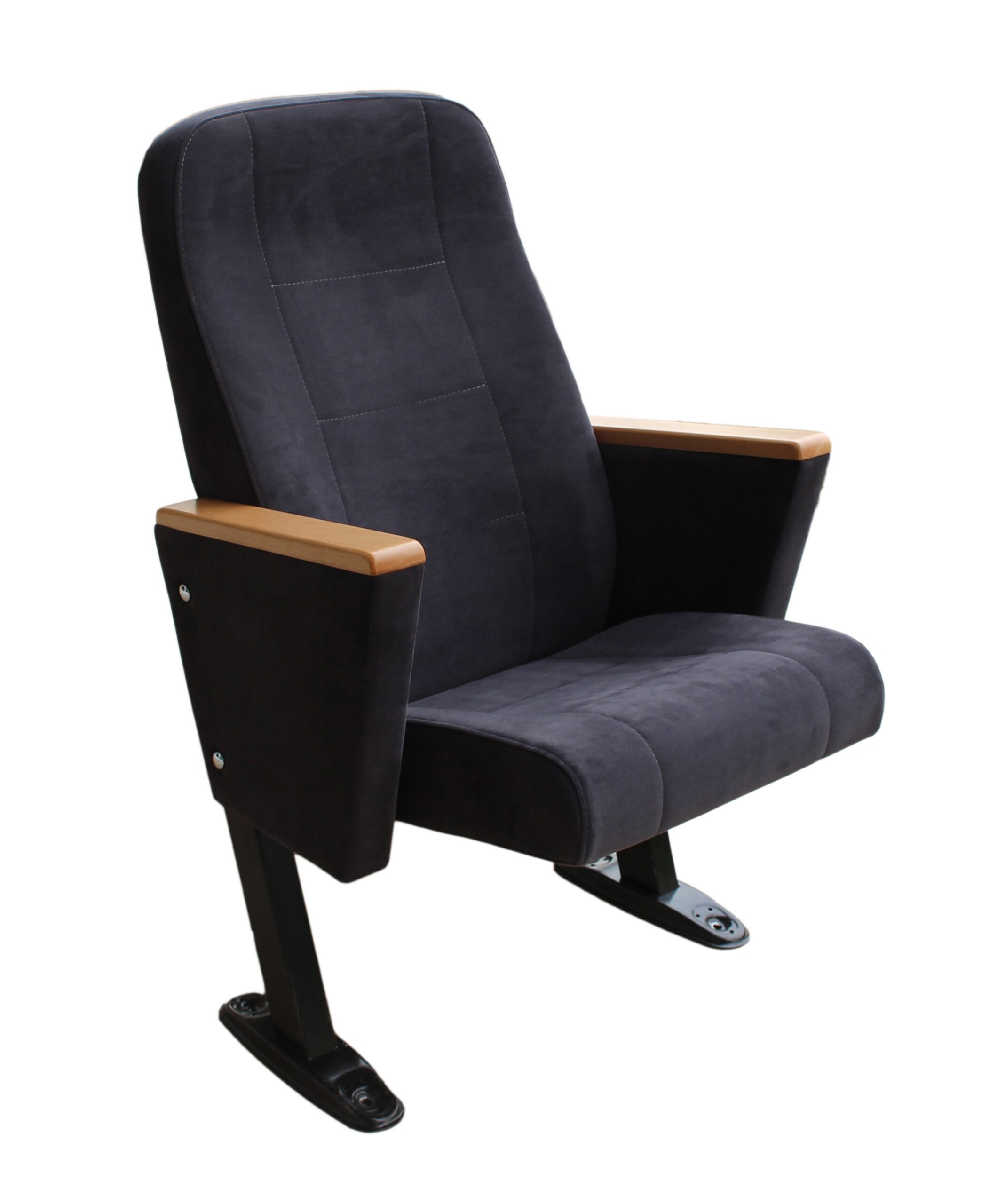 PICASA® Series K50 Model | Manufacturer of Auditorium & Lecture