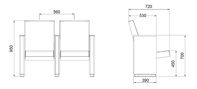 teon k70 datasheet