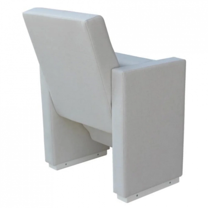 teon k70 seatorium 2