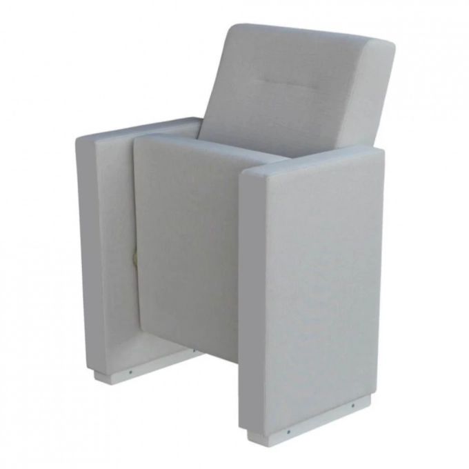 teon k70 seatorium (2)