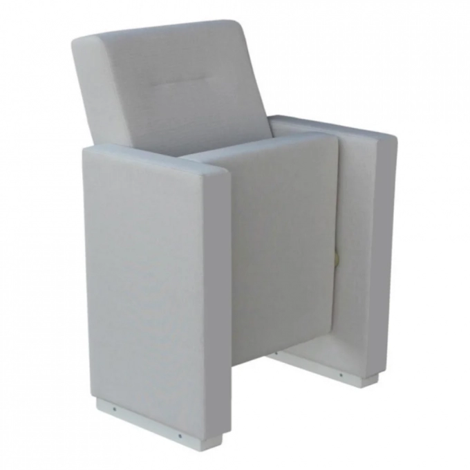 teon k70 seatorium