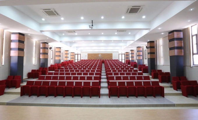 teon k70 seatorium Ref 2