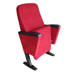 Picasa-P45-new-image