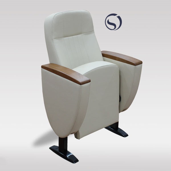 Almera_A20_Auditorium_seat_theatre_chair_Seatorium 2