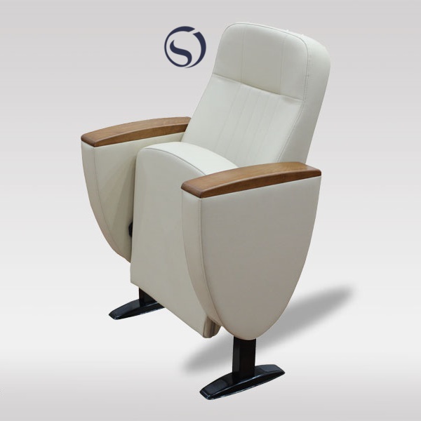 Almera_A20_Auditorium_seat_theatre_chair_Seatorium 3