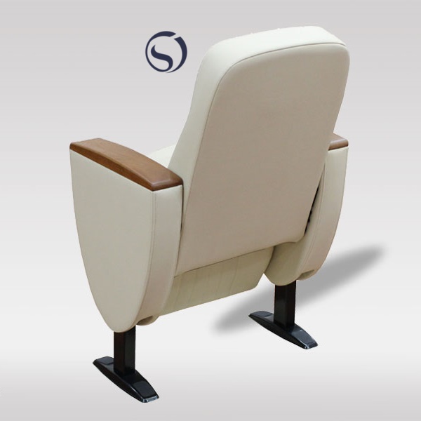 Almera_A20_Auditorium_seat_theatre_chair_Seatorium 5