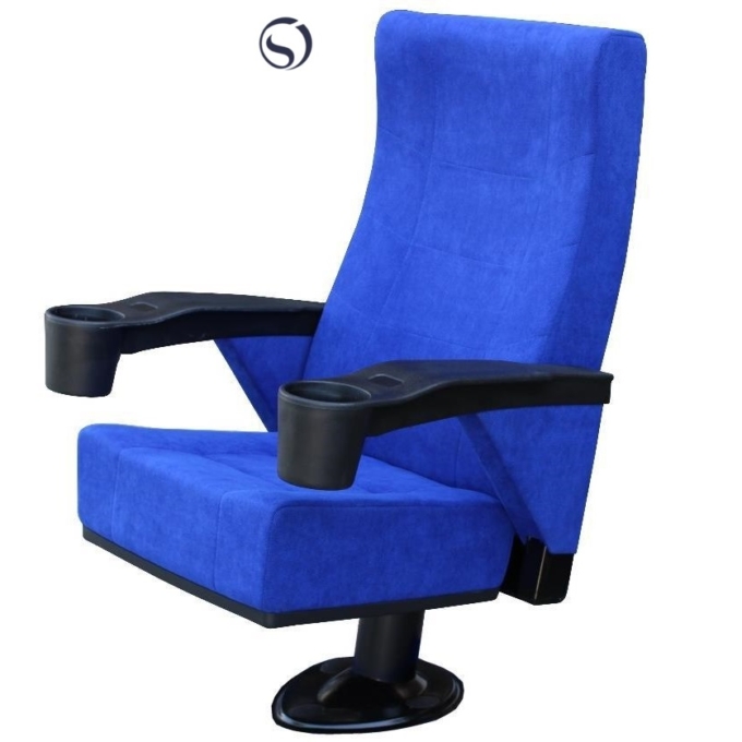 Alteza S15 – Seatorium_Auditorium_theatre_chair 1