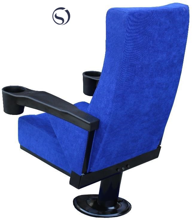 Alteza S15 – Seatorium_Auditorium_theatre_chair 2