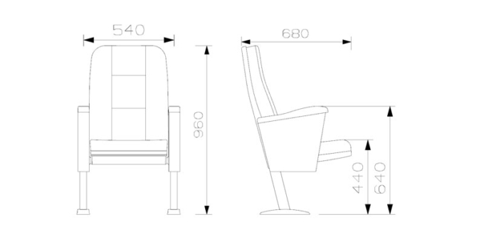 PICASA_K55_Auditorium_Chair_theater_seating 4