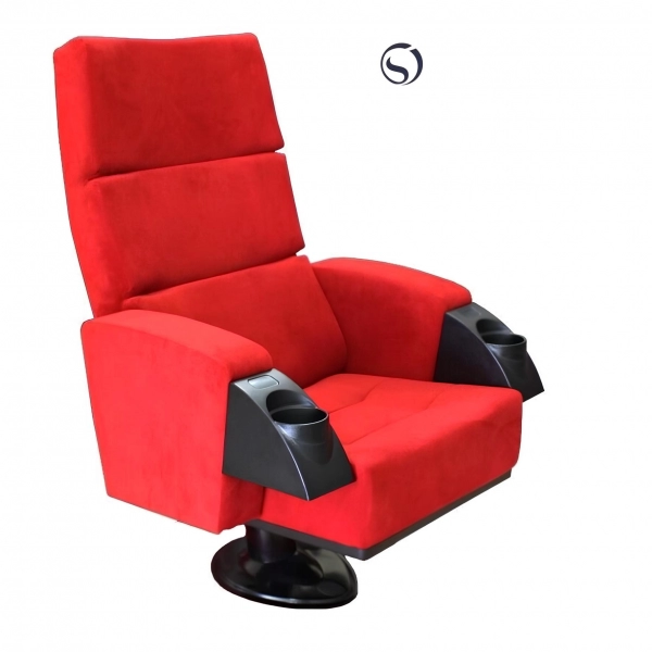 Phantom-P50-Auditorium_seat_seatorum_theater_seating