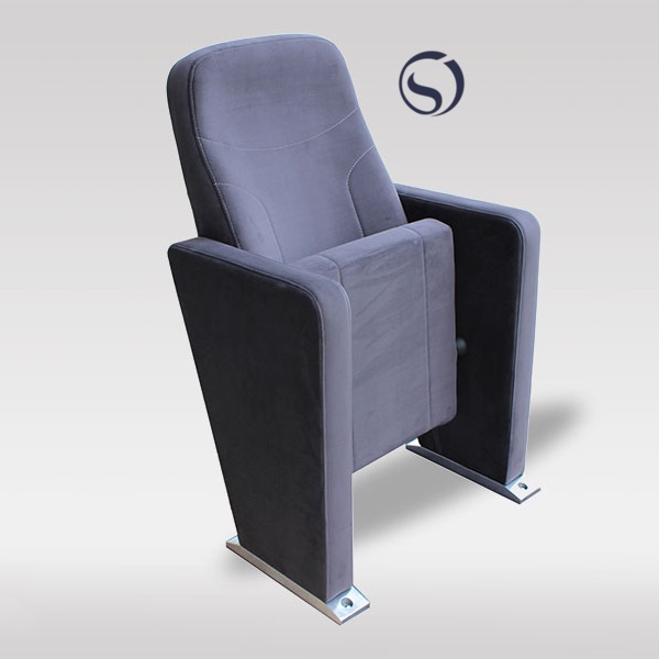 Picasa_R30_Theater_Seat_Fixed_Seating_Seatorium 2